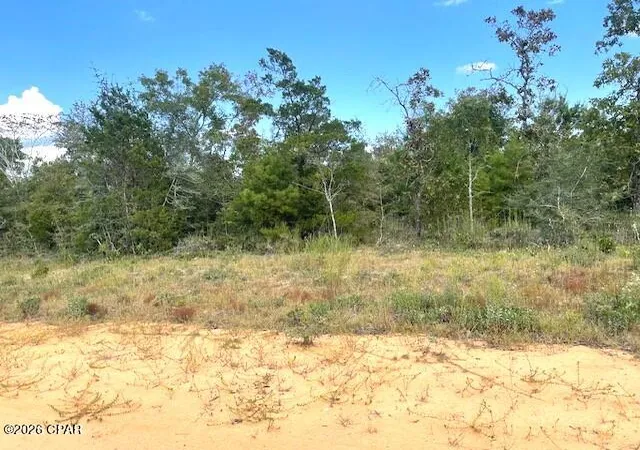 Photo 3 of Land for sale at 0 Fairway Dr, Marianna, FL 32448 | MLS# 784499 | Listing updated on 2026-05-30