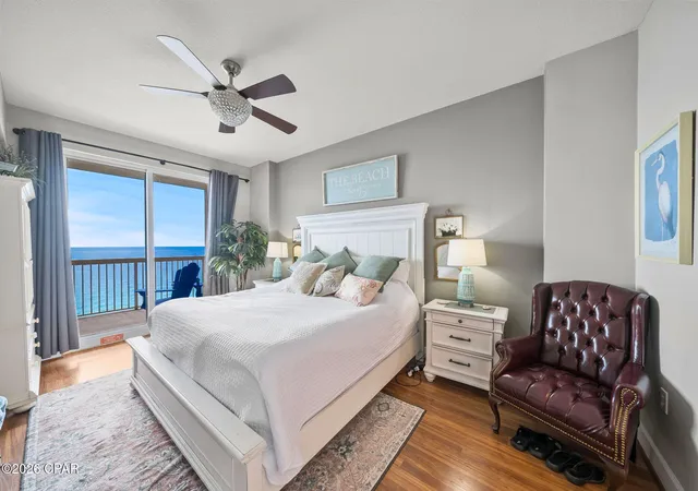 1st image of 14825 Front Beach Rd #1909, Panama City Beach, FL 32413 | MLS# 784505