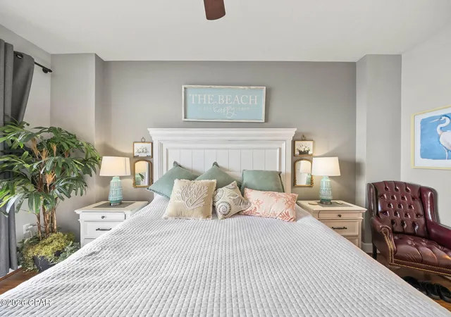 2nd image of 14825 Front Beach Rd #1909, Panama City Beach, FL 32413 | MLS# 784505
