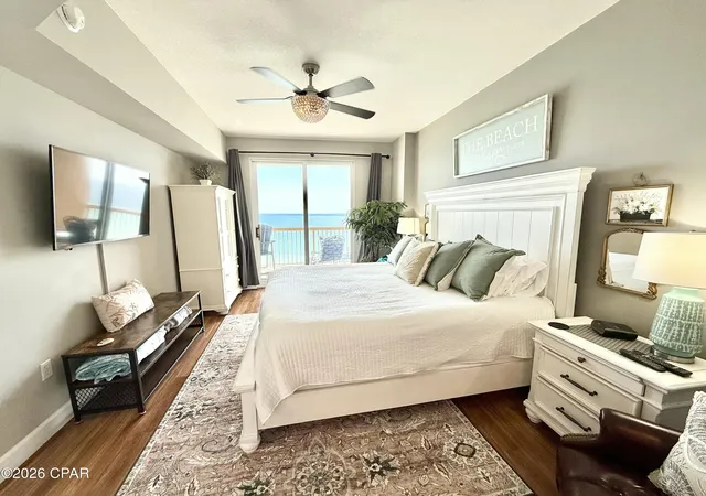 3rd image of 14825 Front Beach Rd #1909, Panama City Beach, FL 32413 | MLS# 784505