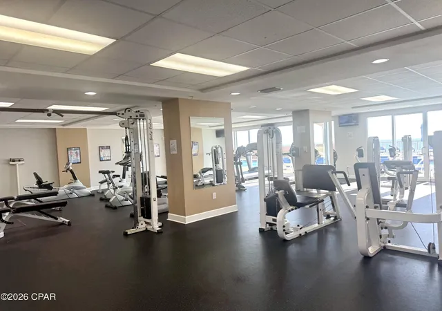 2nd image of 14825 Front Bch Rd, Panama City Beach, FL 32413