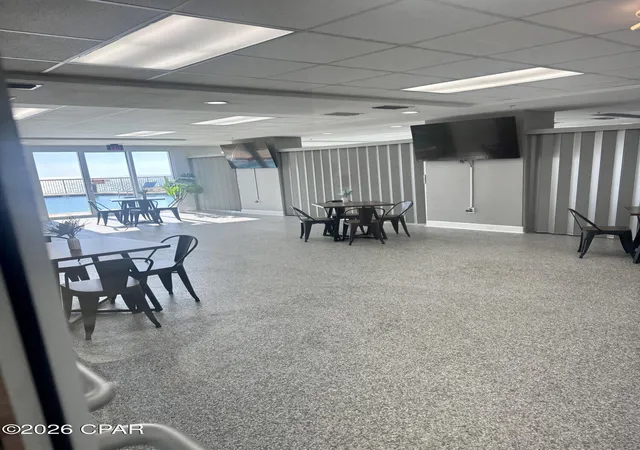59th image of 14825 Front Beach Rd #1909, Panama City Beach, FL 32413 | MLS# 784505
