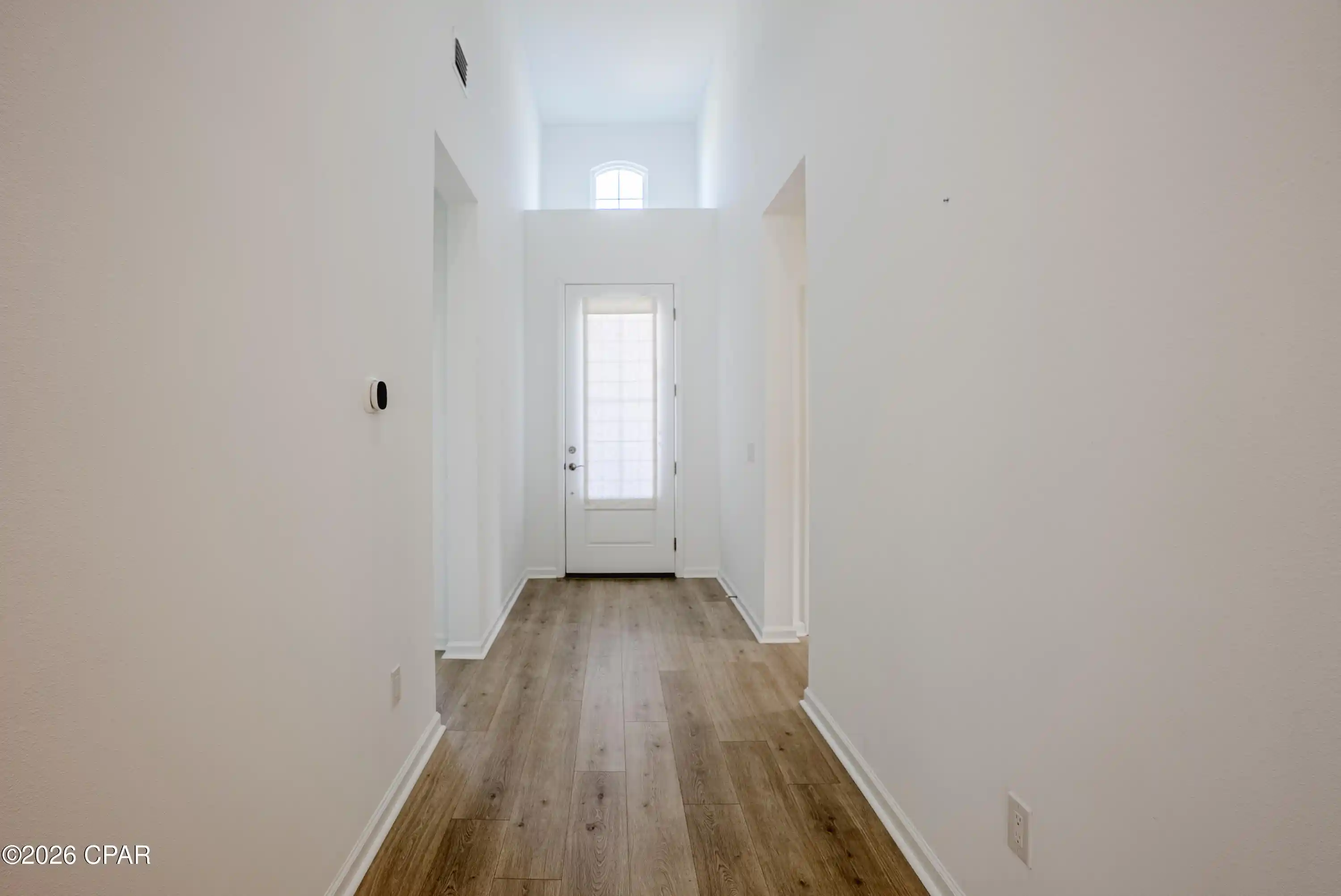 Photo 1 of Single family home for sale at 8745 Coral Reef Way, Panama City Beach, FL 32413 | MLS# 784506 | Listing updated on 2026-10-25