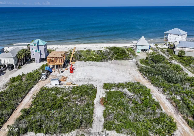 2nd image of 138 Planters Wy, Port Saint Joe, FL 32456 | MLS# 784534