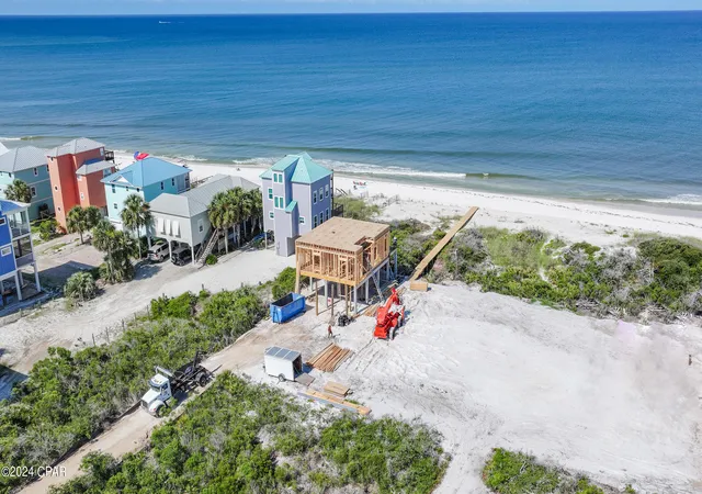 3rd image of 138 Planters Wy, Port Saint Joe, FL 32456 | MLS# 784534