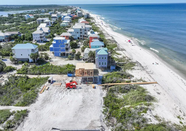4th image of 138 Planters Wy, Port Saint Joe, FL 32456 | MLS# 784534