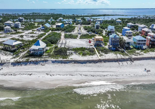 5th image of 138 Planters Wy, Port Saint Joe, FL 32456 | MLS# 784534