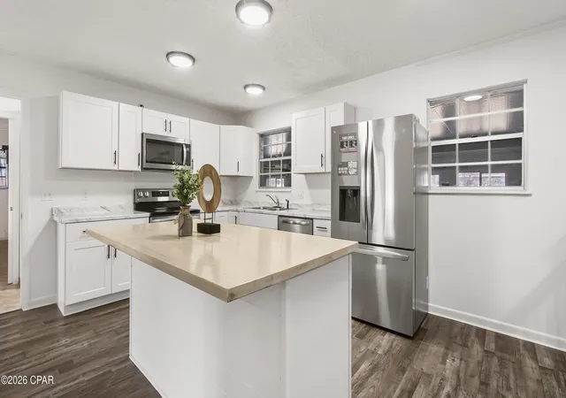 2nd image of 6001 Minneola St, Panama City, FL 32404 | MLS# 784595