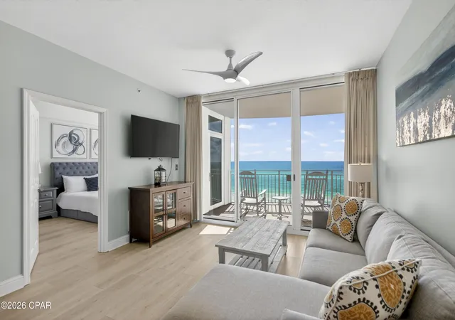 1st image of 15625 Front Beach Rd #1706, Panama City Beach, FL 32413 | MLS# 784605