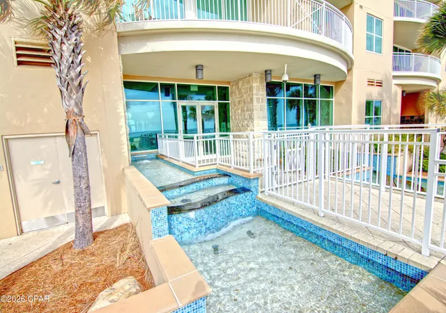 2nd image of 15625 Front Bch Rd, Panama City Beach, FL 32413