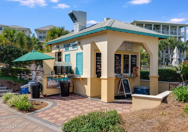 31st image of 396 Beach Bike Wy, Inlet Beach, FL 32461 | MLS# 784608