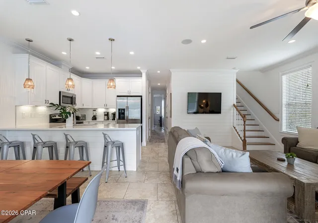 5th image of 396 Beach Bike Way, Inlet Beach, FL 32461 | MLS# 784608
