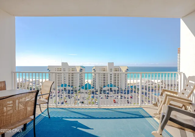 Homes for sale in Panama City, FL | 9860 S Thomas Dr #1116, Panama City, FL 32408 | MLS# 784614
