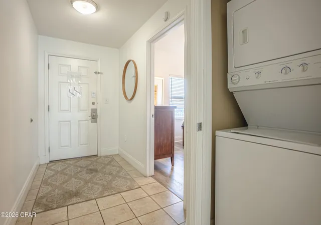 Homes for sale in Panama City, FL | 9860 S Thomas Dr #1116, Panama City, FL 32408 | MLS# 784614