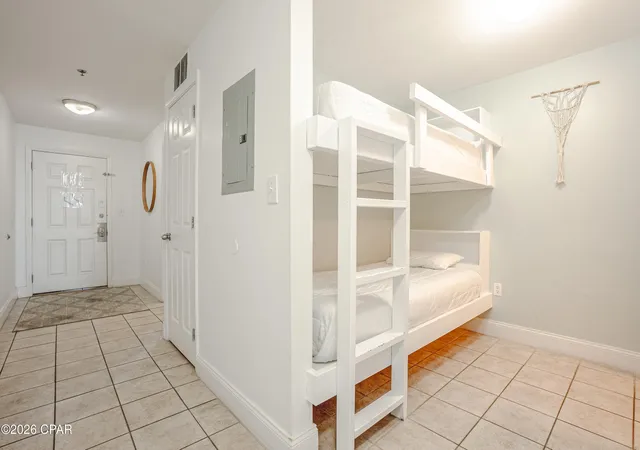 Homes for sale in Panama City, FL | 9860 S Thomas Dr #1116, Panama City, FL 32408 | MLS# 784614