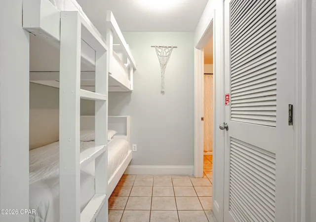 Homes for sale in Panama City, FL | 9860 S Thomas Dr #1116, Panama City, FL 32408 | MLS# 784614