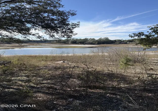5th image of Lot 21 Grassy Pond Rd, Chipley, FL 32428 | MLS# 784669