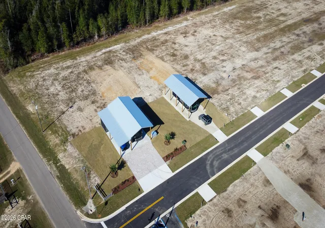 3rd image of 103 Kiera, Wewahitchka, FL 32465 | MLS# 784618