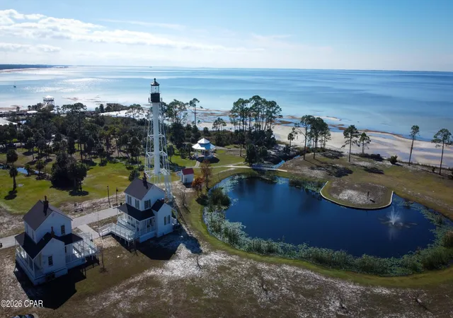 5th image of 103 Kiera, Wewahitchka, FL 32465 | MLS# 784618