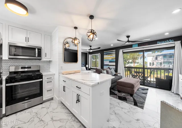 1st image of 101 Cain Rd #O, Panama City Beach, FL 32413 | MLS# 784621