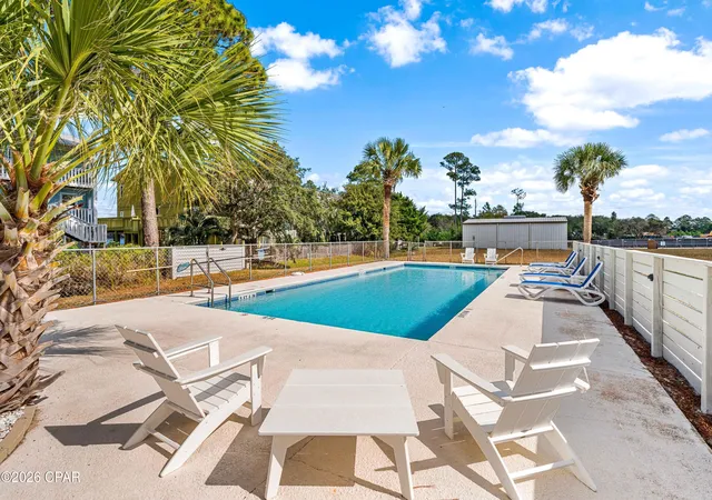 3rd image of 101 Cain Rd #O, Panama City Beach, FL 32413 | MLS# 784621