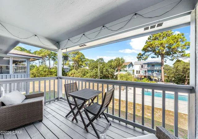 4th image of 101 Cain Rd #O, Panama City Beach, FL 32413 | MLS# 784621