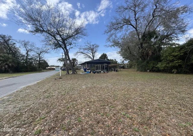 2nd image of 1209 ,1211 W 10th St, Panama City, FL 32401 | MLS# 784682