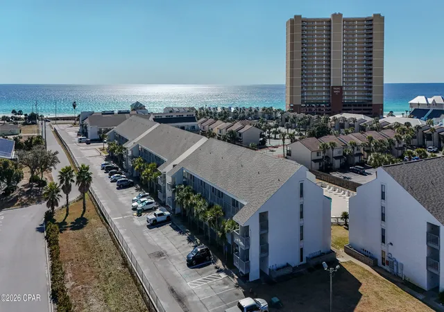 1st image of 17614 Front Beach Rd #E3, Panama City Beach, FL 32413 | MLS# 784686