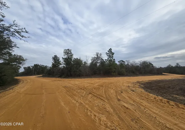 1st image of 000 Pembroke, Alford, FL 32420 | MLS# 784692