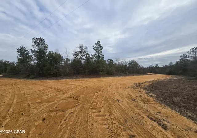 2nd image of 000 Pembroke, Alford, FL 32420 | MLS# 784692