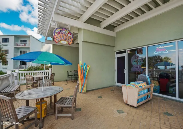 23rd image of 9450 S Thomas Dr #1600E, Panama City, FL 32408 | MLS# 784715