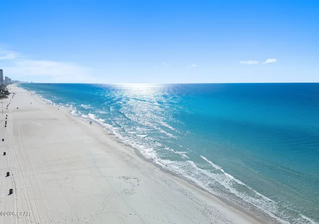 1st image of 17614 Front Beach Rd #2B, Panama City Beach, FL 32413 | MLS# 784726