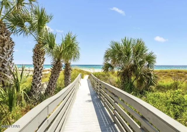 3rd image of 17614 Front Beach Rd #2B, Panama City Beach, FL 32413 | MLS# 784726