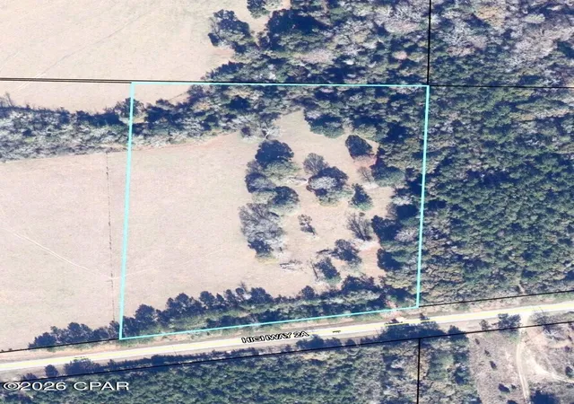 Homes for sale in Westville, FL | 0 Hwy 2a, Westville, FL 32464 | MLS# 784730