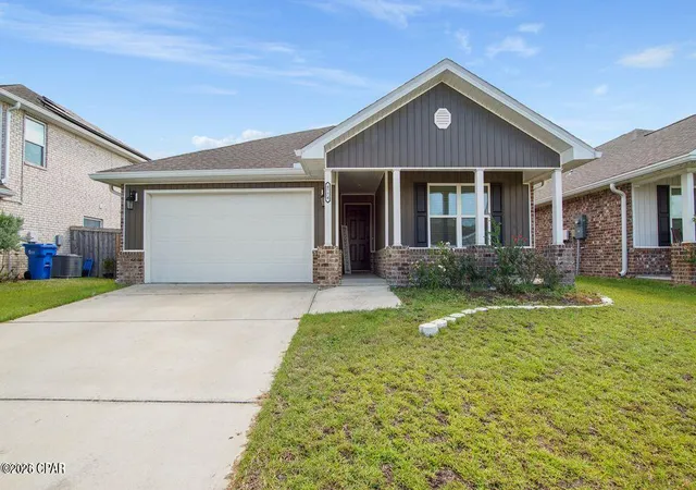 Photo 1 of Single family home for sale at 4774 Firefly Ln, Panama City, FL 32404 | MLS# 784734 | Listing updated on 2026-10-05