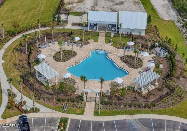 Photo 2 of Single family home for sale at 4774 Firefly Ln, Panama City, FL 32404 | MLS# 784734 | Listing updated on 2026-10-05