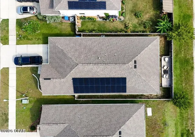 Photo 3 of Single family home for sale at 4774 Firefly Ln, Panama City, FL 32404 | MLS# 784734 | Listing updated on 2026-10-05
