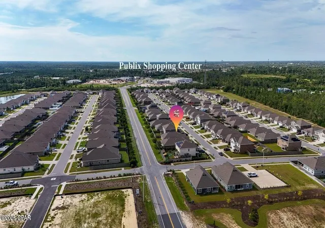 Photo 4 of Single family home for sale at 4774 Firefly Ln, Panama City, FL 32404 | MLS# 784734 | Listing updated on 2026-10-05