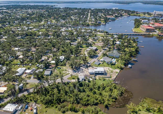 4th image of 507 Massalina Dr, Panama City, FL 32401 | MLS# 784736