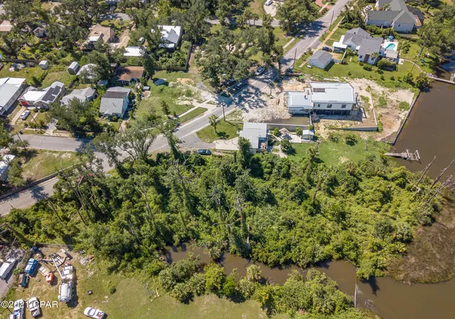 5th image of 507 Massalina Dr, Panama City, FL 32401 | MLS# 784736