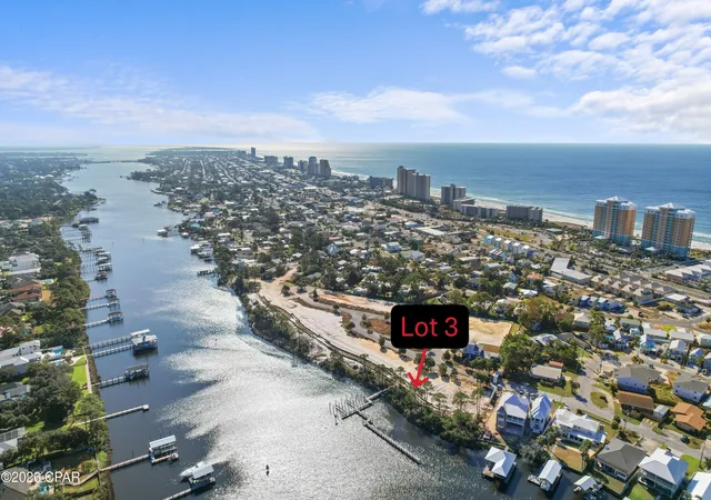 1st image of 7864 Grand Lagoon Wy, Panama City, FL 32408 | MLS# 784739