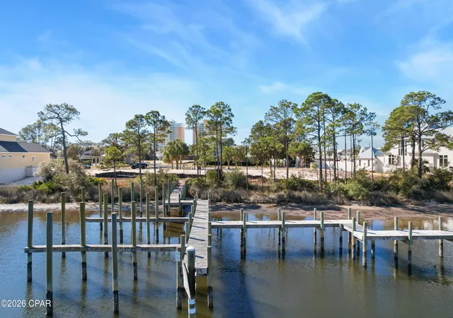 3rd image of 7864 Grand Lagoon Wy, Panama City, FL 32408 | MLS# 784739