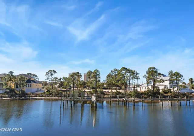 5th image of 7864 Grand Lagoon Wy, Panama City, FL 32408 | MLS# 784739