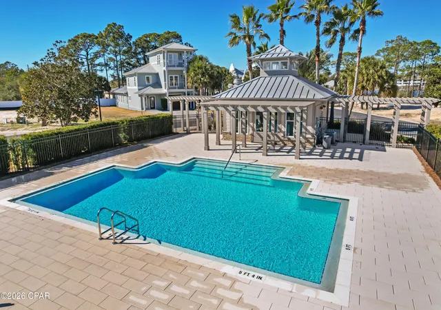 15th image of 7832 Grand Lagoon Wy, Panama City, FL 32408 | MLS# 784741