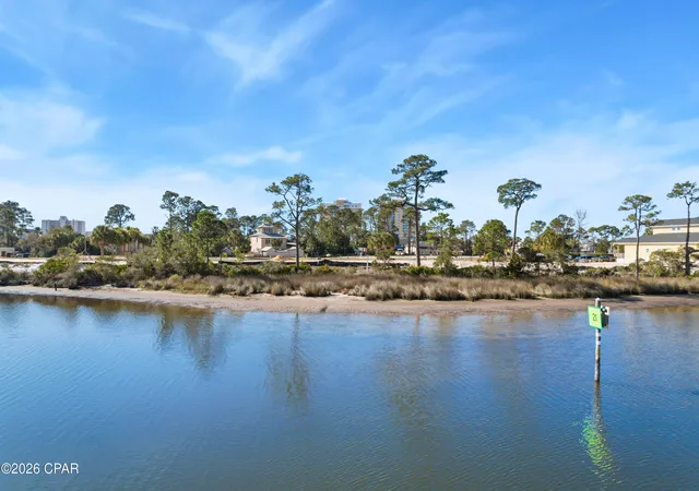 3rd image of 7832 Grand Lagoon Wy, Panama City, FL 32408 | MLS# 784741