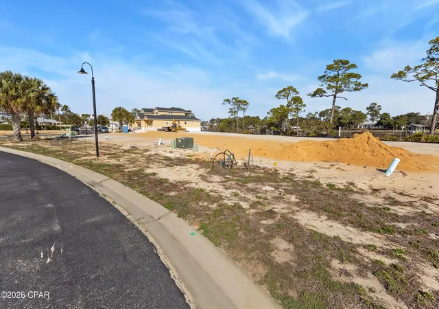 5th image of 7832 Grand Lagoon Wy, Panama City, FL 32408 | MLS# 784741