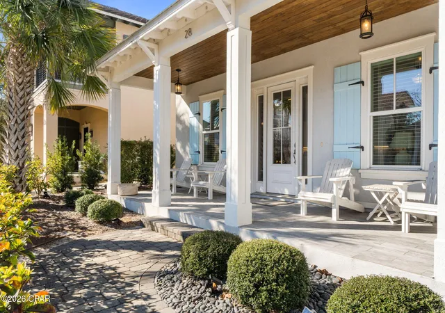 Homes for sale in Miramar Beach, FL | 28 Rue Martine, Miramar Beach, FL 32550 | MLS# 784752