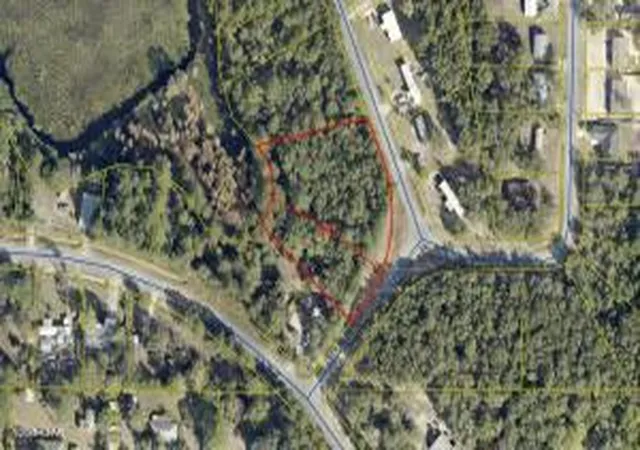 Homes for sale in Defuniak Springs, FL | Tbd Bass Haven Dr #LOT 35, Defuniak Springs, FL 32433 | MLS# 784756