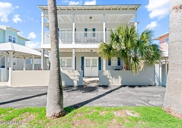 1st image of 8410 Thomas Dr #6, Panama City, FL 32408 | MLS# 784771