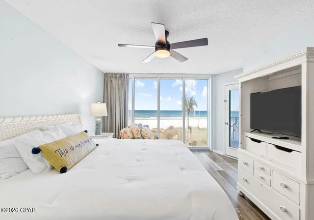 1st image of 10515 Front Beach Rd #104, Panama City Beach, FL 32407 | MLS# 784777